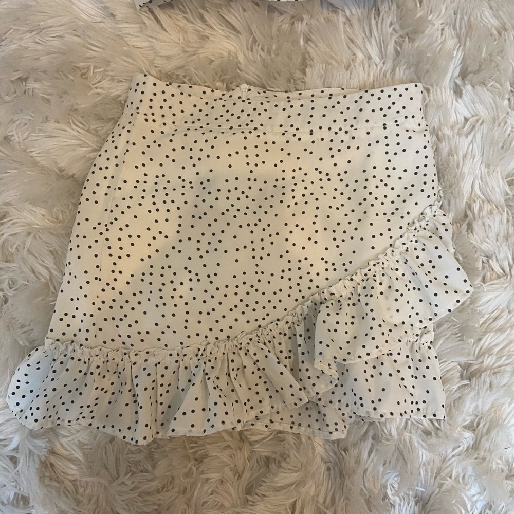 Shein Set - Picture 2 of 4